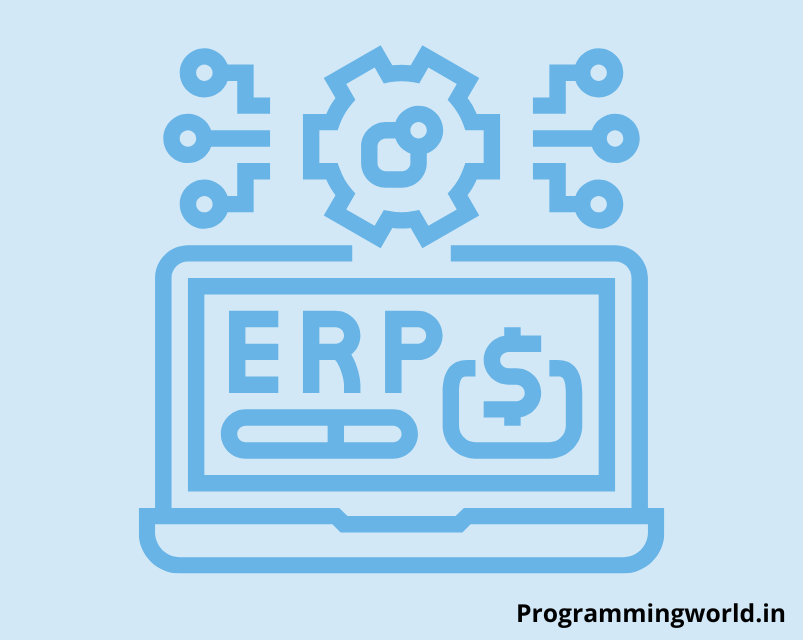 Best ERP Plugins