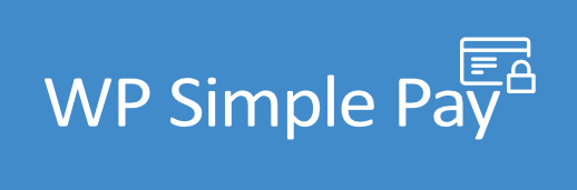 7. WP Simple Pay